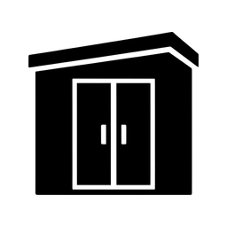 heltopslag.nl